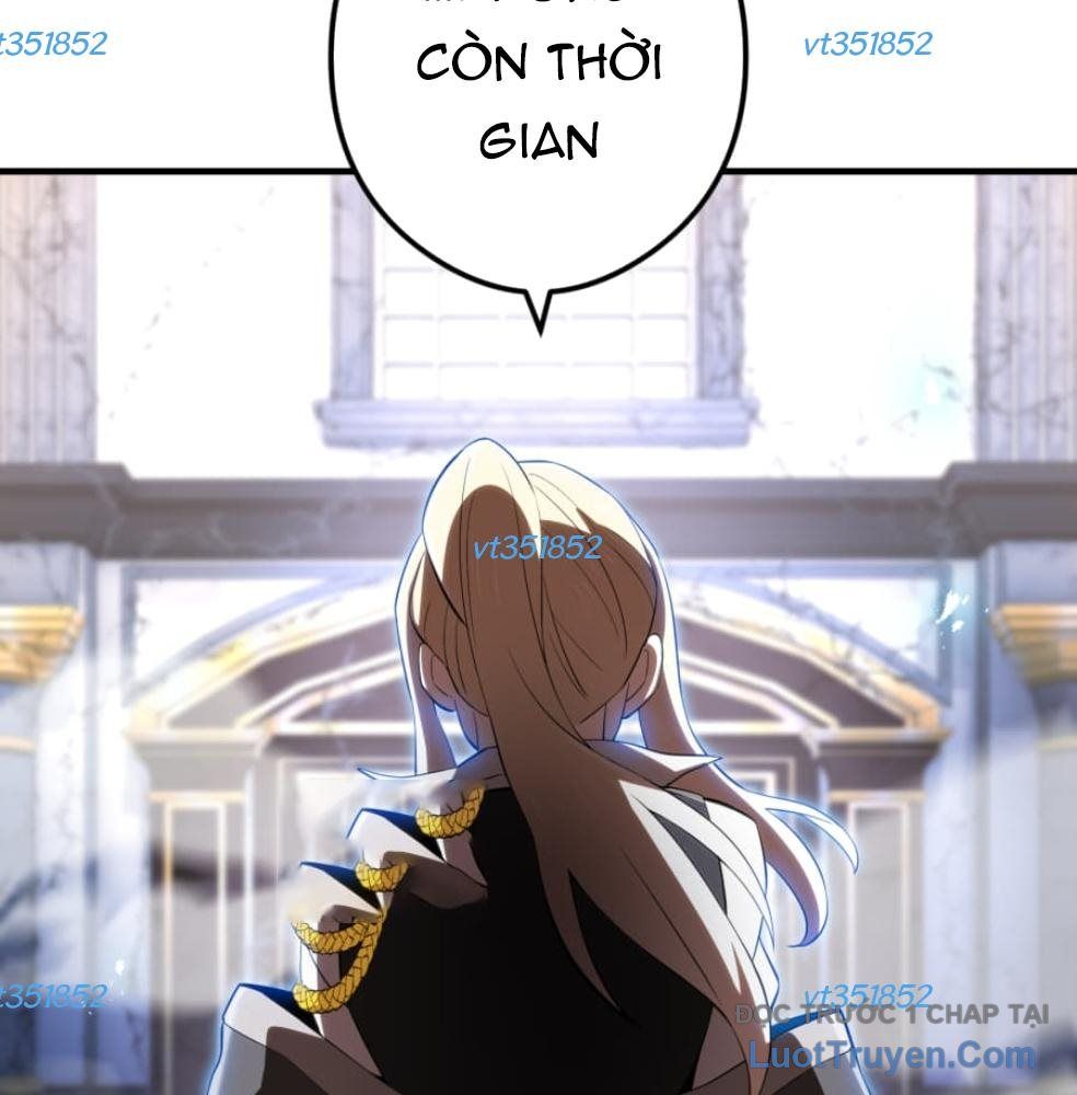 Ta Là Kẻ Siêu Việt Duy Nhất Chapter 74 - Trang 2