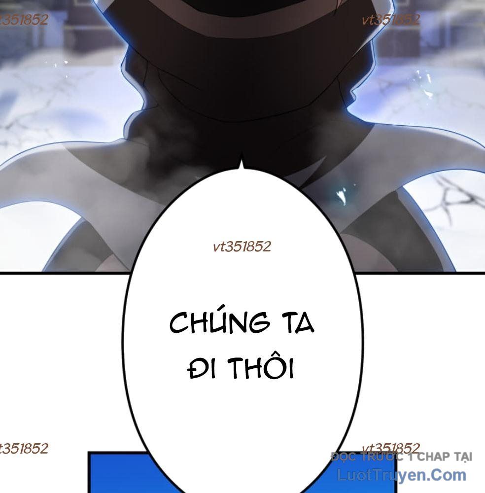 Ta Là Kẻ Siêu Việt Duy Nhất Chapter 74 - Trang 2