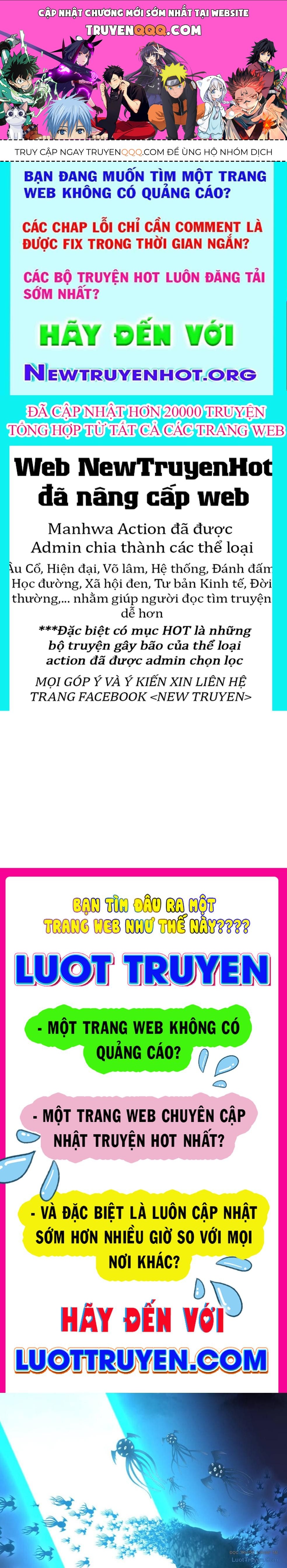 Ta Là Kẻ Siêu Việt Duy Nhất Chapter 75 - Trang 2