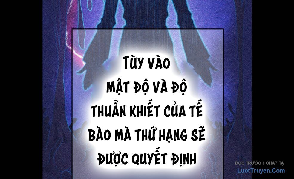 Ta Là Kẻ Siêu Việt Duy Nhất Chapter 75 - Trang 2