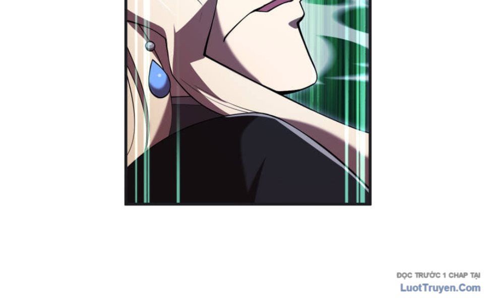 Ta Là Kẻ Siêu Việt Duy Nhất Chapter 75 - Trang 2