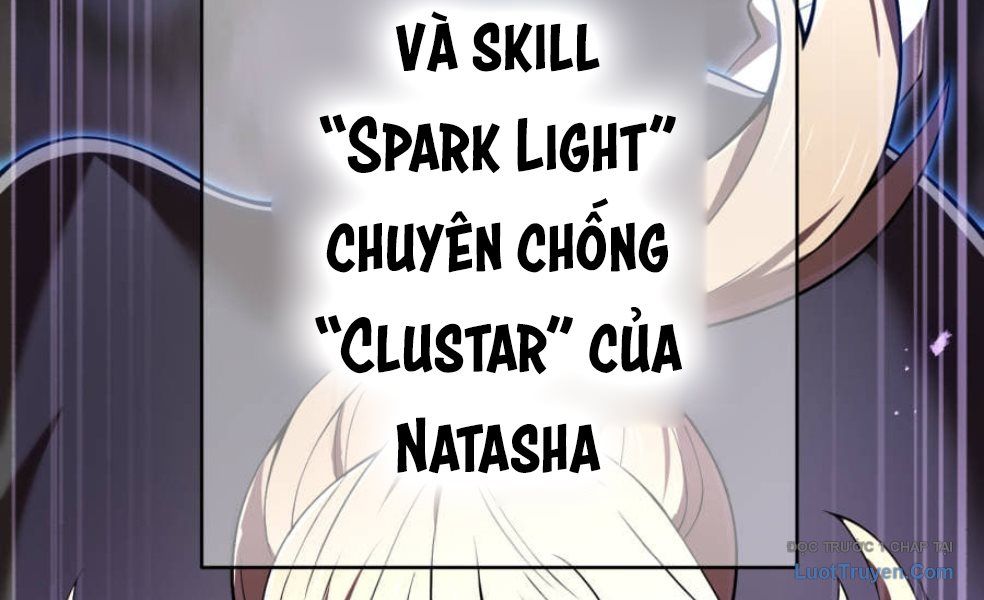 Ta Là Kẻ Siêu Việt Duy Nhất Chapter 75 - Trang 2
