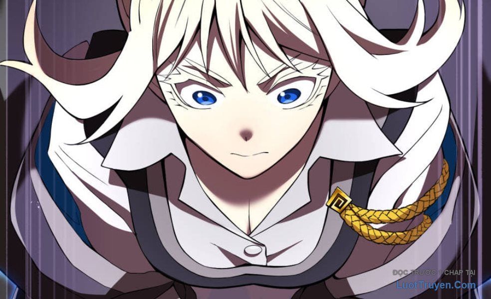 Ta Là Kẻ Siêu Việt Duy Nhất Chapter 75 - Trang 2