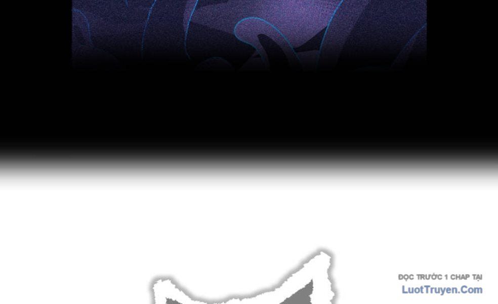 Ta Là Kẻ Siêu Việt Duy Nhất Chapter 75 - Trang 2