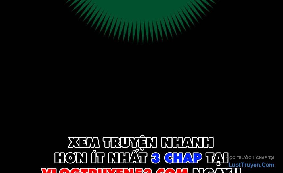 Ta Là Kẻ Siêu Việt Duy Nhất Chapter 75 - Trang 2