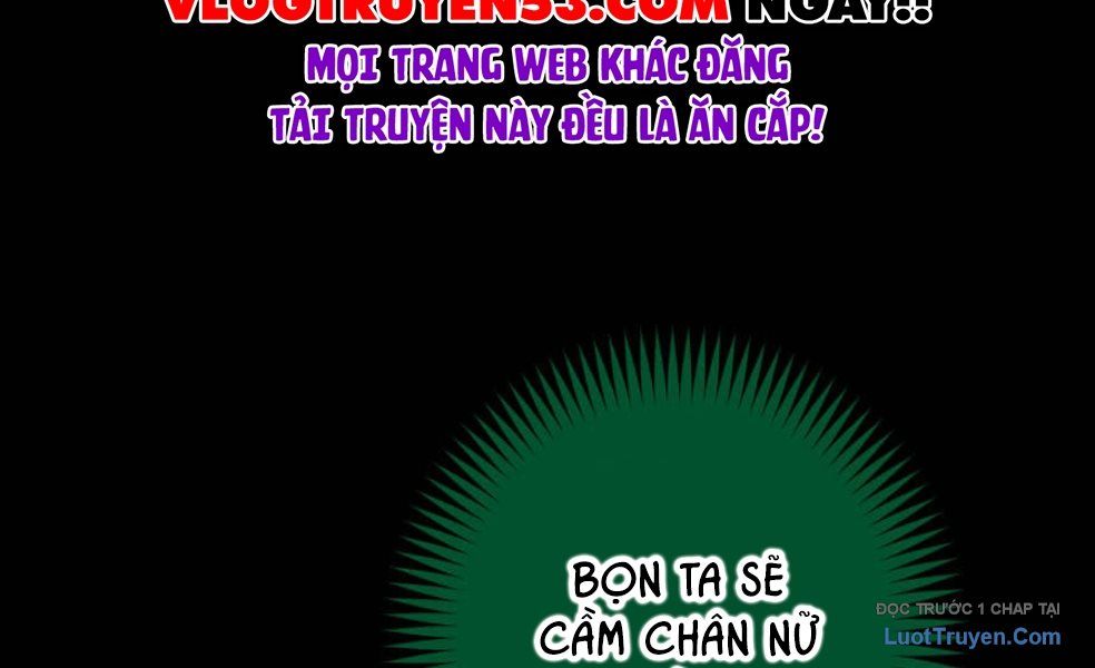 Ta Là Kẻ Siêu Việt Duy Nhất Chapter 75 - Trang 2