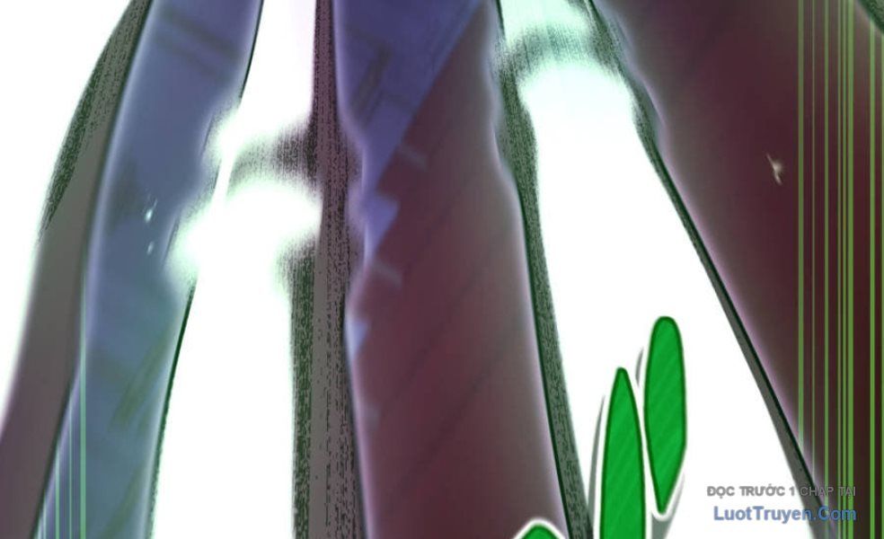 Ta Là Kẻ Siêu Việt Duy Nhất Chapter 75 - Trang 2