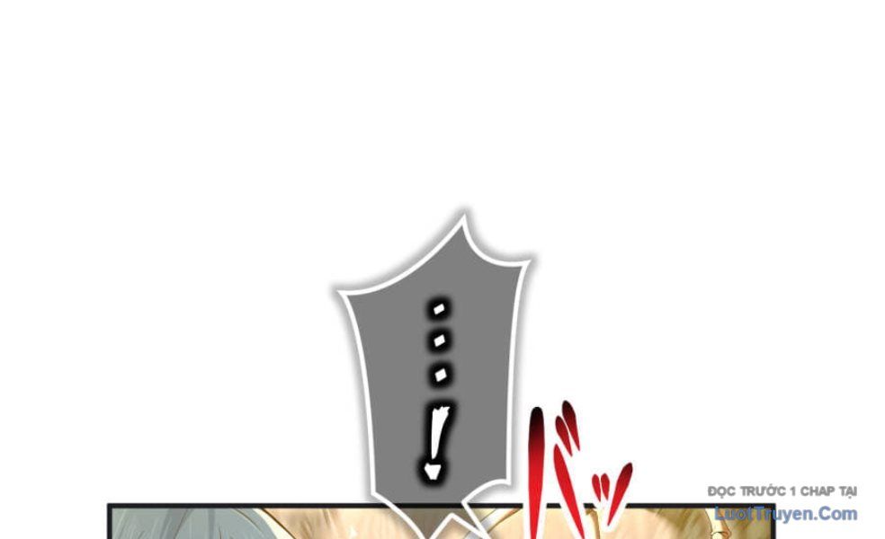 Ta Là Kẻ Siêu Việt Duy Nhất Chapter 75 - Trang 2