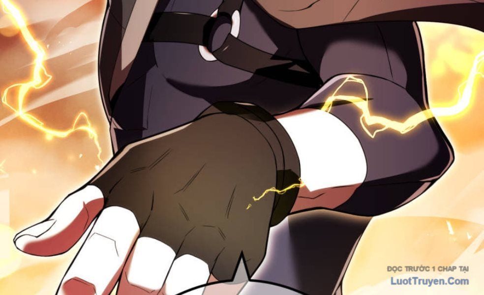 Ta Là Kẻ Siêu Việt Duy Nhất Chapter 75 - Trang 2