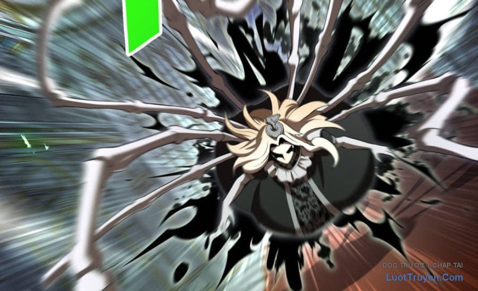Ta Là Kẻ Siêu Việt Duy Nhất Chapter 75 - Trang 2