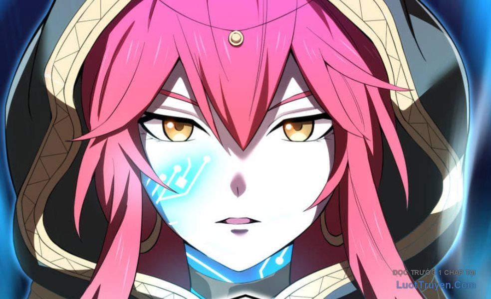 Ta Là Kẻ Siêu Việt Duy Nhất Chapter 75 - Trang 2