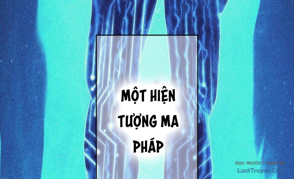 Ta Là Kẻ Siêu Việt Duy Nhất Chapter 75 - Trang 2
