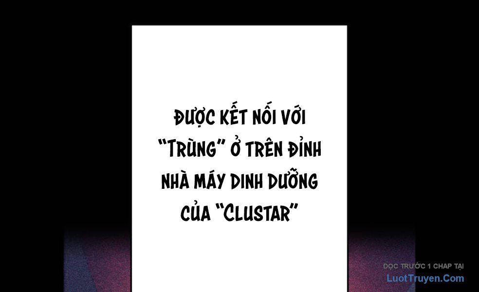 Ta Là Kẻ Siêu Việt Duy Nhất Chapter 75 - Trang 2