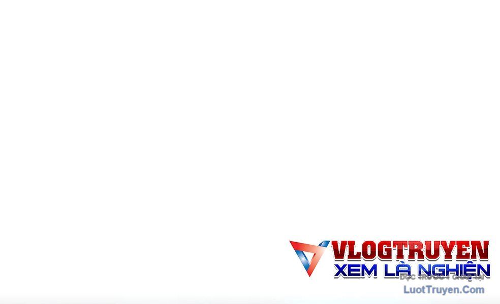 Ta Là Kẻ Siêu Việt Duy Nhất Chapter 75 - Trang 2