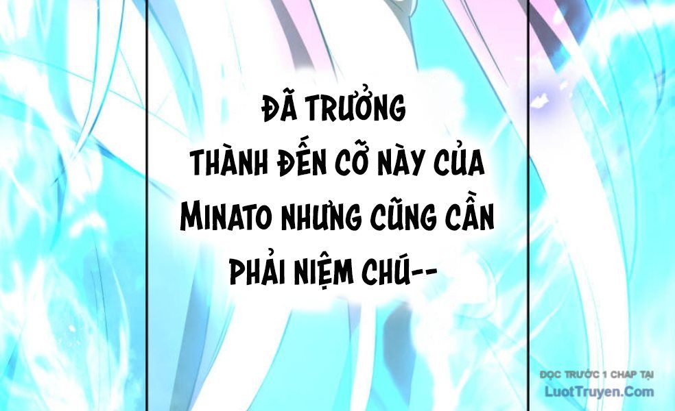 Ta Là Kẻ Siêu Việt Duy Nhất Chapter 75 - Trang 2