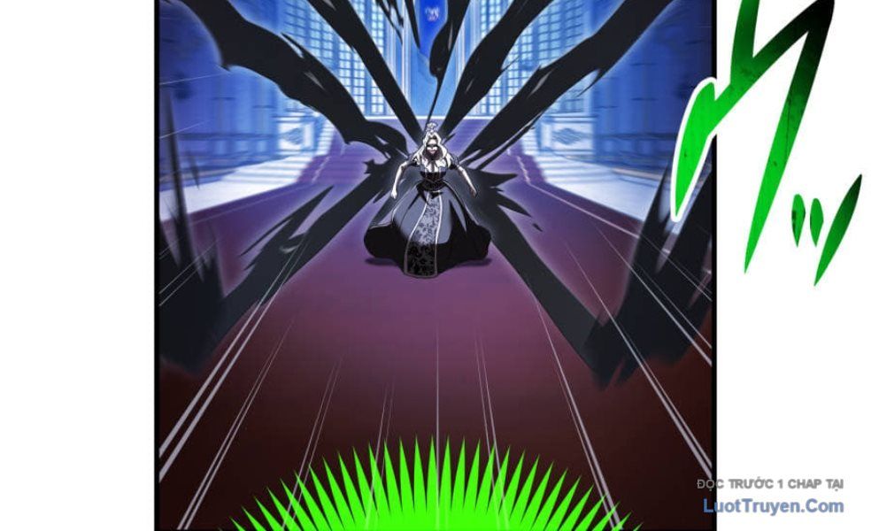Ta Là Kẻ Siêu Việt Duy Nhất Chapter 75 - Trang 2