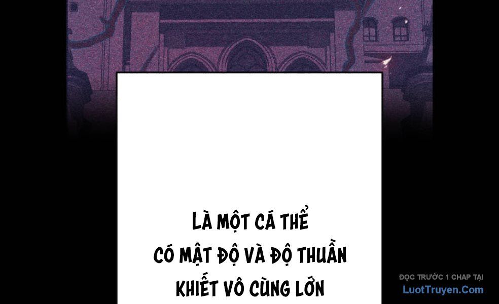 Ta Là Kẻ Siêu Việt Duy Nhất Chapter 75 - Trang 2