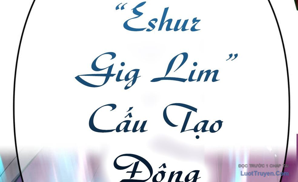 Ta Là Kẻ Siêu Việt Duy Nhất Chapter 75 - Trang 2