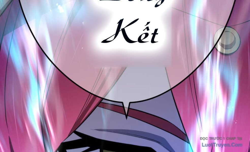 Ta Là Kẻ Siêu Việt Duy Nhất Chapter 75 - Trang 2