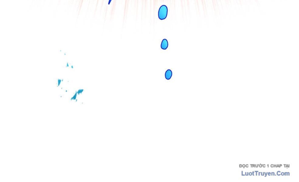 Ta Là Kẻ Siêu Việt Duy Nhất Chapter 75 - Trang 2