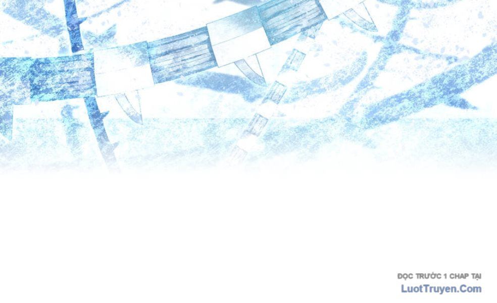 Ta Là Kẻ Siêu Việt Duy Nhất Chapter 75 - Trang 2