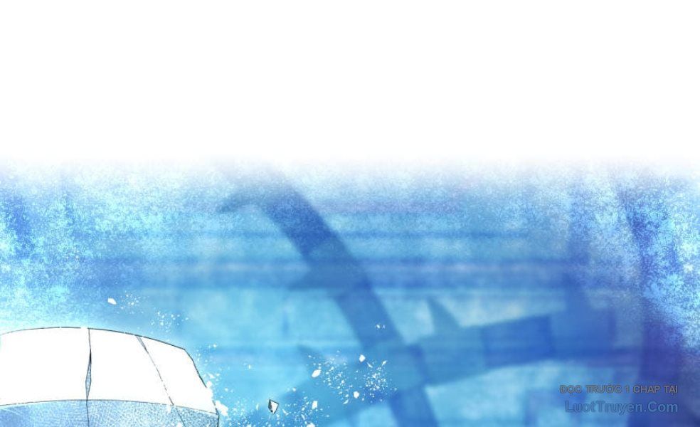 Ta Là Kẻ Siêu Việt Duy Nhất Chapter 75 - Trang 2