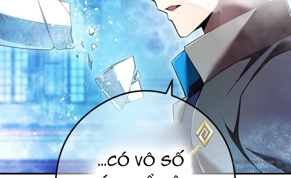 Ta Là Kẻ Siêu Việt Duy Nhất Chapter 75 - Trang 2