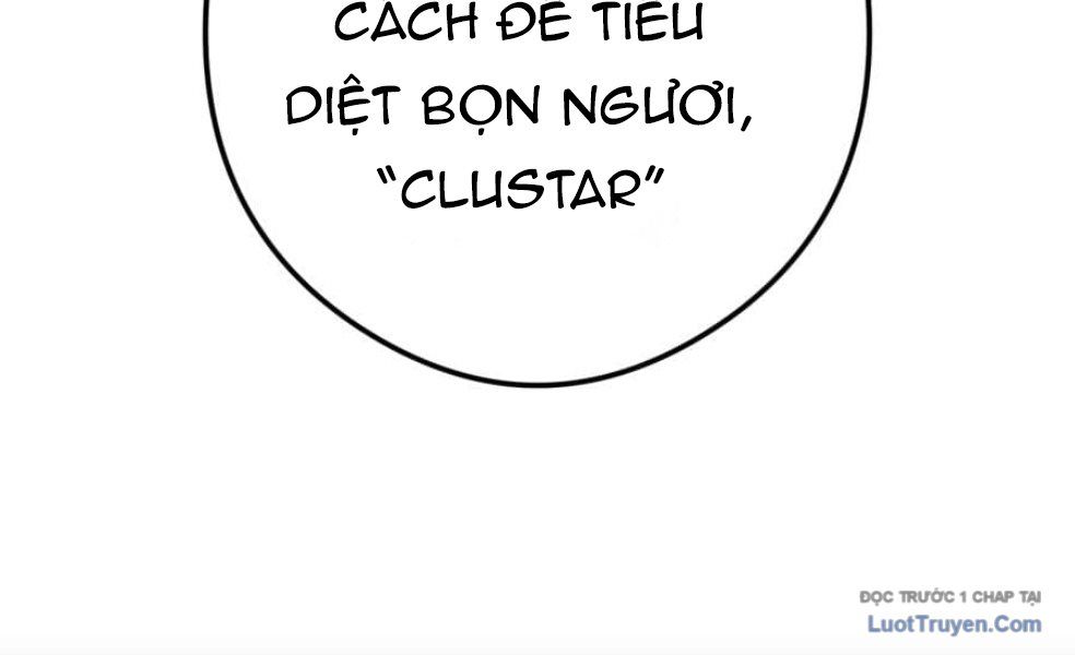Ta Là Kẻ Siêu Việt Duy Nhất Chapter 75 - Trang 2