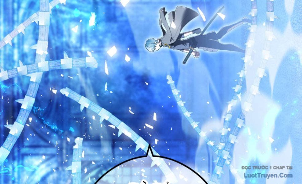 Ta Là Kẻ Siêu Việt Duy Nhất Chapter 75 - Trang 2