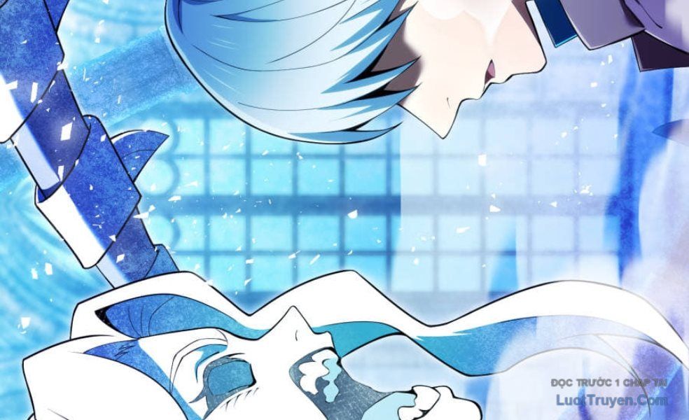 Ta Là Kẻ Siêu Việt Duy Nhất Chapter 75 - Trang 2