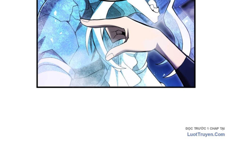 Ta Là Kẻ Siêu Việt Duy Nhất Chapter 75 - Trang 2