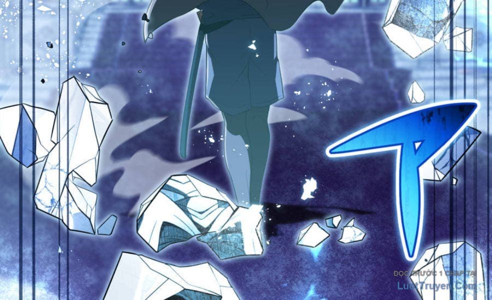 Ta Là Kẻ Siêu Việt Duy Nhất Chapter 75 - Trang 2