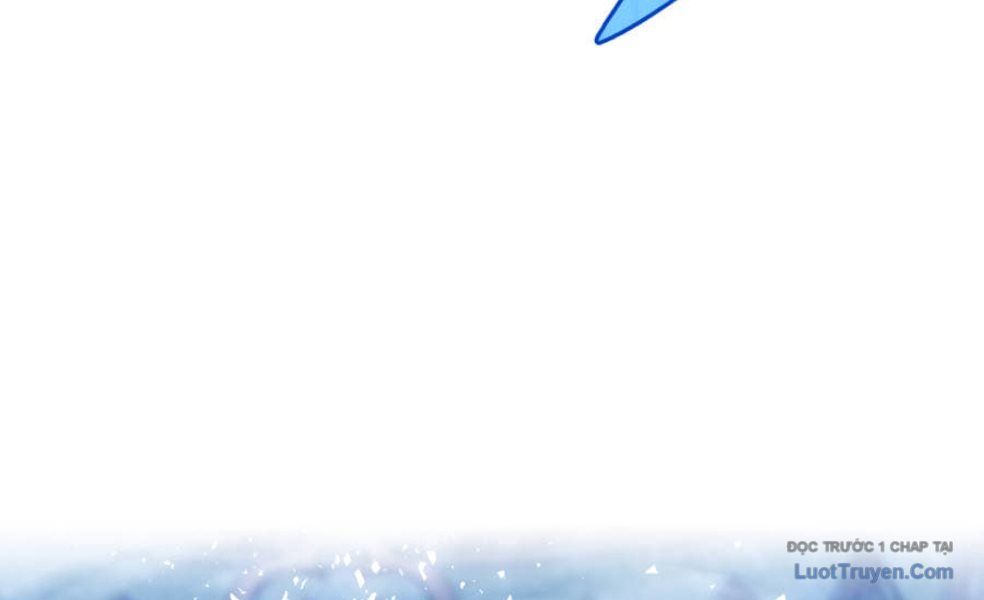 Ta Là Kẻ Siêu Việt Duy Nhất Chapter 75 - Trang 2