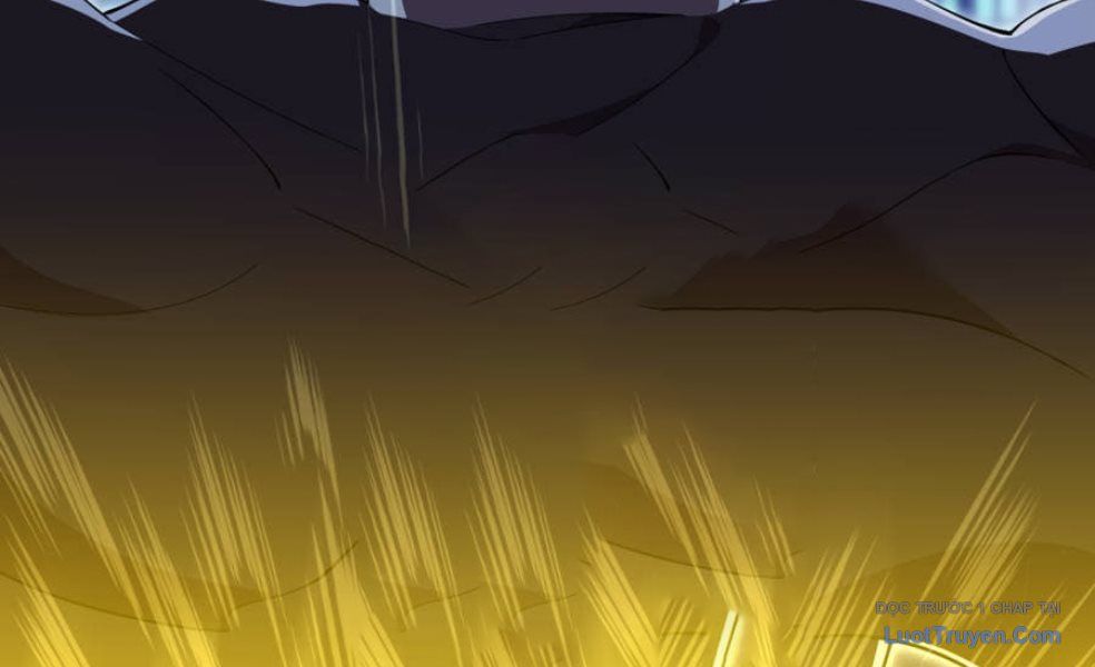 Ta Là Kẻ Siêu Việt Duy Nhất Chapter 75 - Trang 2