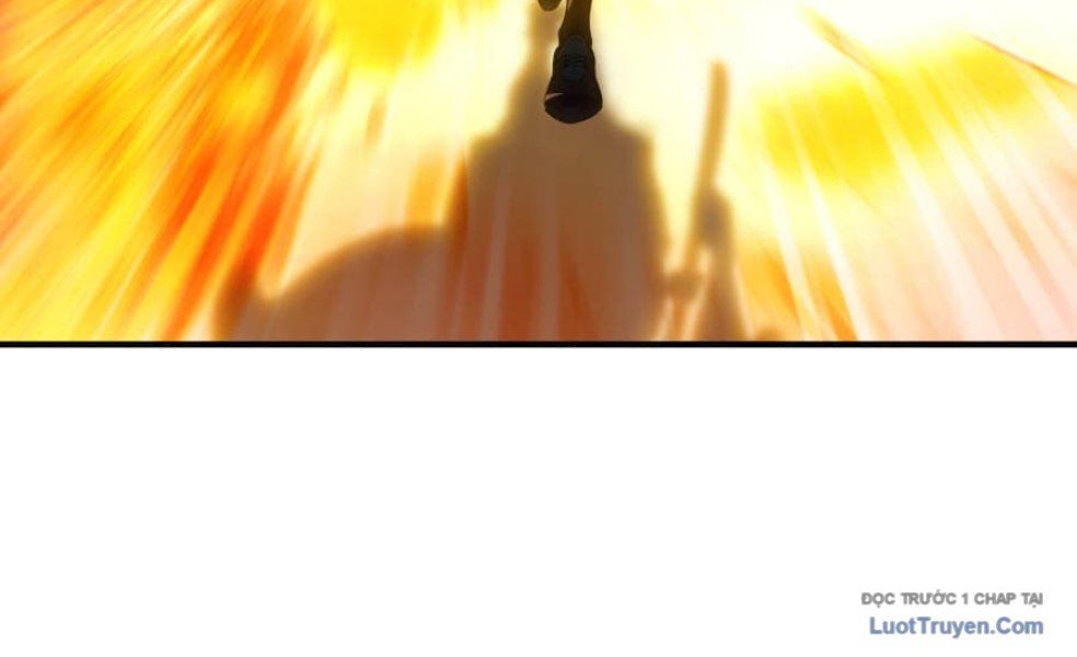 Ta Là Kẻ Siêu Việt Duy Nhất Chapter 75 - Trang 2