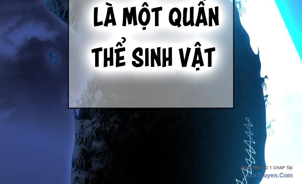 Ta Là Kẻ Siêu Việt Duy Nhất Chapter 75 - Trang 2