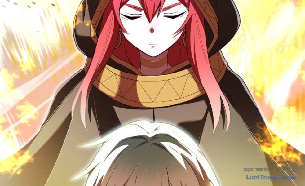 Ta Là Kẻ Siêu Việt Duy Nhất Chapter 75 - Trang 2