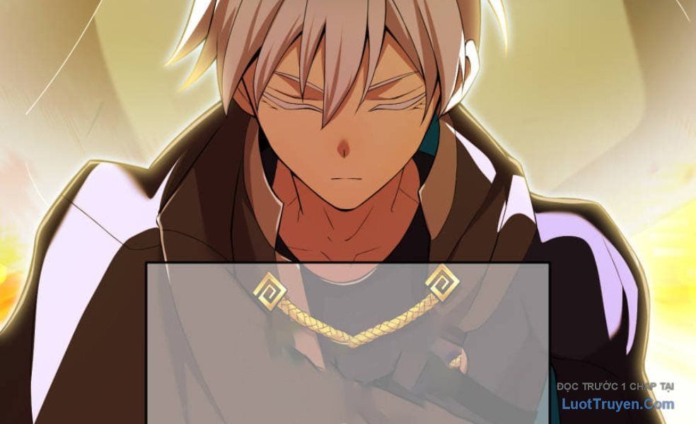 Ta Là Kẻ Siêu Việt Duy Nhất Chapter 75 - Trang 2