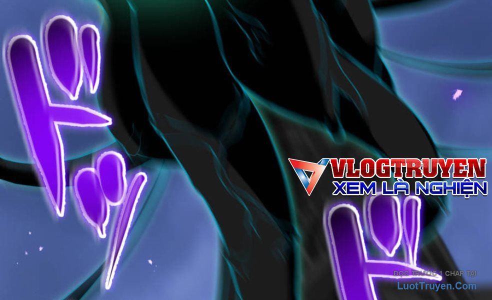Ta Là Kẻ Siêu Việt Duy Nhất Chapter 75 - Trang 2