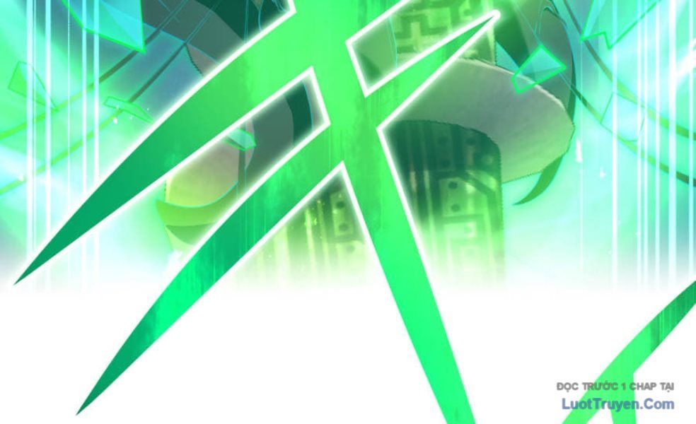 Ta Là Kẻ Siêu Việt Duy Nhất Chapter 75 - Trang 2