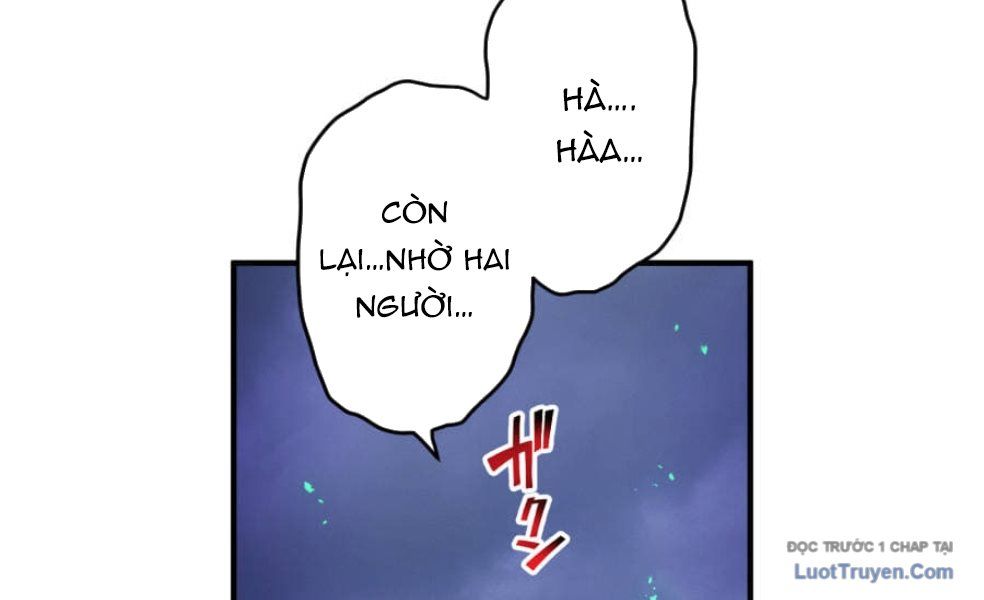 Ta Là Kẻ Siêu Việt Duy Nhất Chapter 75 - Trang 2