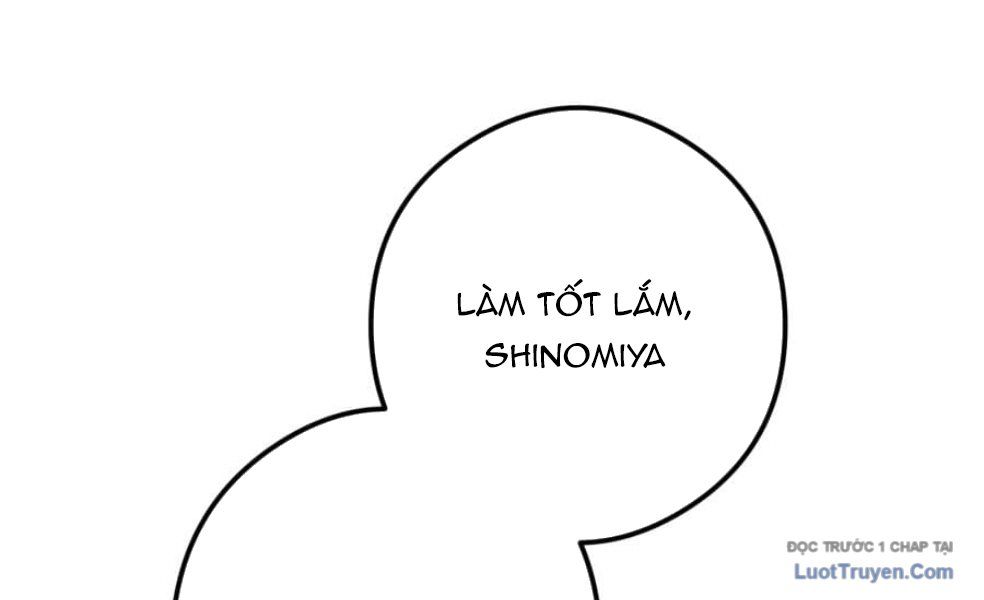 Ta Là Kẻ Siêu Việt Duy Nhất Chapter 75 - Trang 2