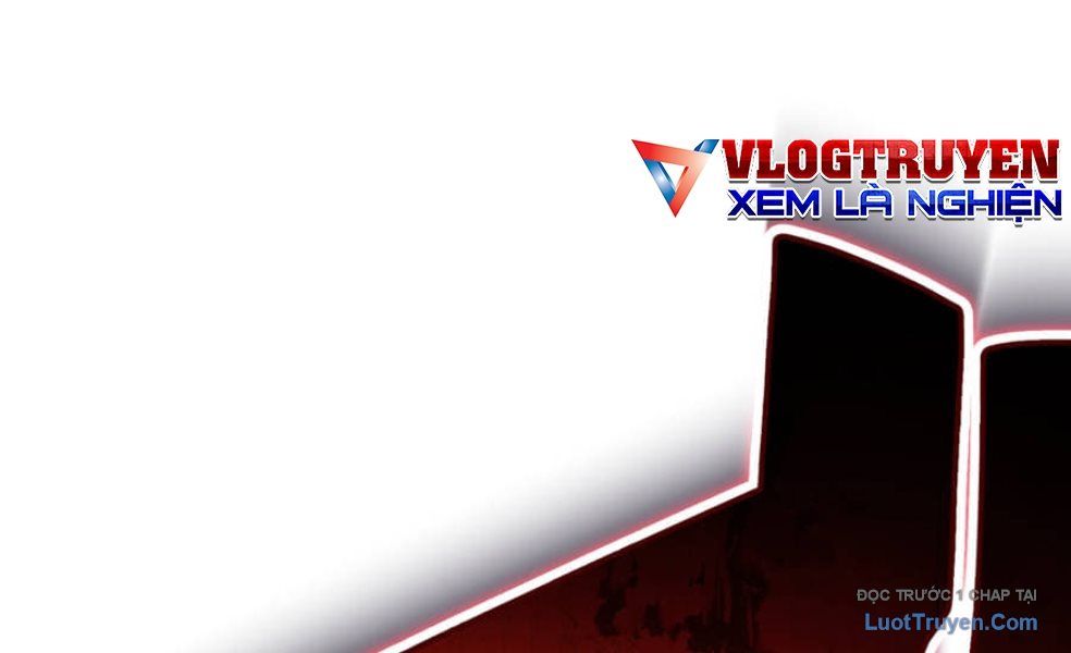 Ta Là Kẻ Siêu Việt Duy Nhất Chapter 75 - Trang 2