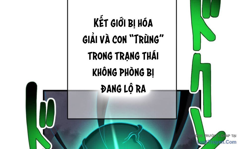 Ta Là Kẻ Siêu Việt Duy Nhất Chapter 75 - Trang 2
