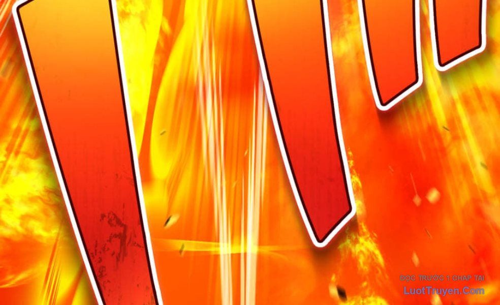 Ta Là Kẻ Siêu Việt Duy Nhất Chapter 75 - Trang 2