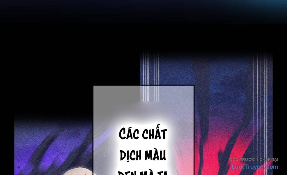 Ta Là Kẻ Siêu Việt Duy Nhất Chapter 75 - Trang 2