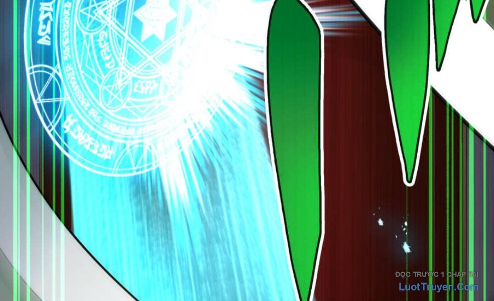 Ta Là Kẻ Siêu Việt Duy Nhất Chapter 75 - Trang 2