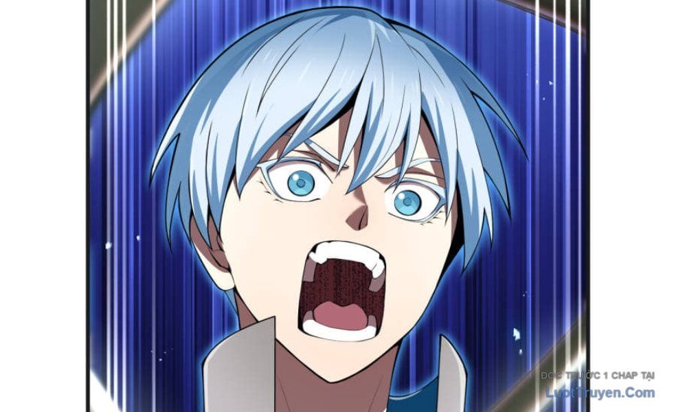 Ta Là Kẻ Siêu Việt Duy Nhất Chapter 75 - Trang 2