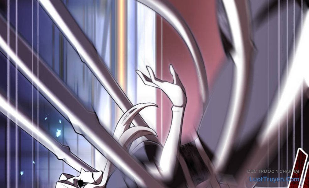 Ta Là Kẻ Siêu Việt Duy Nhất Chapter 75 - Trang 2