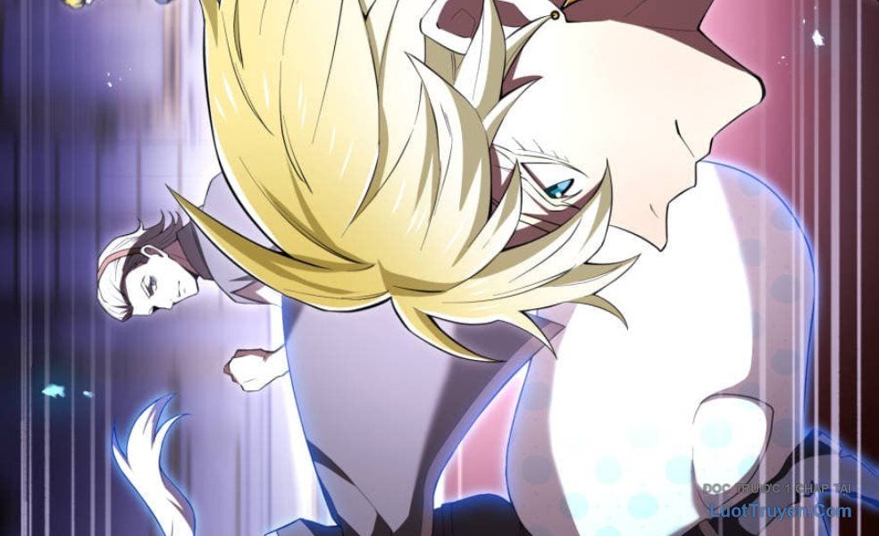 Ta Là Kẻ Siêu Việt Duy Nhất Chapter 75 - Trang 2